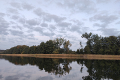 IMG20221013072001