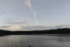 IMG20221013073521