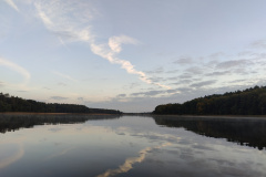 IMG20221013074323