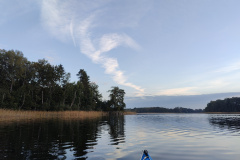 IMG20221013075322