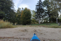 IMG20221013080446