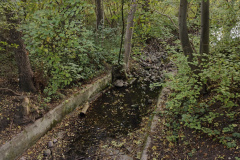 IMG20221013082539