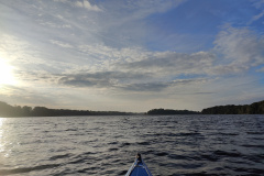 IMG20221013085554