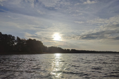 IMG20221013085601