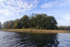 IMG20221013090629