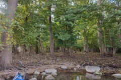 IMG20221013091050