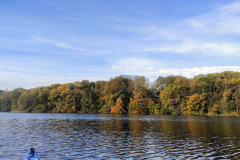 IMG20221013091403