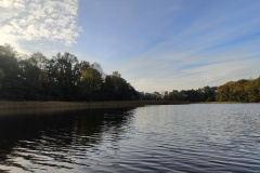 IMG20221013091413
