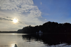 IMG20221013091624