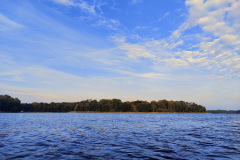 IMG20221013095313