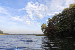 IMG20221013095525