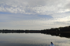 IMG20221013111945