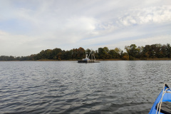 IMG20221013112706