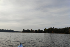 IMG20221013114314