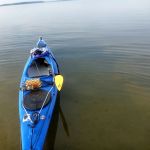 hro1.de-Baltic-Storm