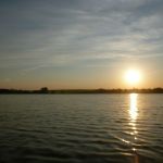 hro1.de-Grosser-Jasmunder-Bodden-01