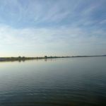 hro1.de-Grosser-Jasmunder-Bodden-14