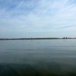 hro1.de-Grosser-Jasmunder-Bodden-18