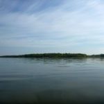 hro1.de-Grosser-Jasmunder-Bodden-22