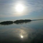 hro1.de-Grosser-Jasmunder-Bodden-23