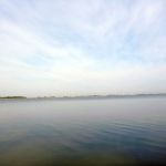 hro1.de-Grosser-Jasmunder-Bodden-28