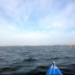 hro1.de-Grosser-Jasmunder-Bodden-29