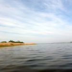 hro1.de-Grosser-Jasmunder-Bodden-33