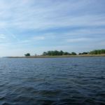 hro1.de-Grosser-Jasmunder-Bodden-34