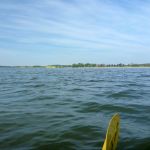 hro1.de-Grosser-Jasmunder-Bodden-35