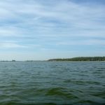 hro1.de-Grosser-Jasmunder-Bodden-37