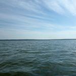 hro1.de-Grosser-Jasmunder-Bodden-38