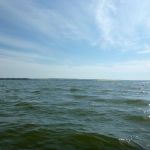 hro1.de-Grosser-Jasmunder-Bodden-41