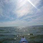 hro1.de-Grosser-Jasmunder-Bodden-42