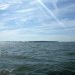 hro1.de-Grosser-Jasmunder-Bodden-44