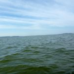 hro1.de-Grosser-Jasmunder-Bodden-45