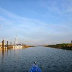 hro1.de-Martinshafen-02