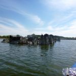 hro1.de-Martinshafen-03