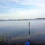 hro1.de-Schaabe-Breege-01