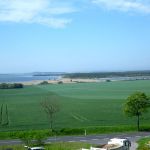 hro1.de-Tempelberg-Bobin-02