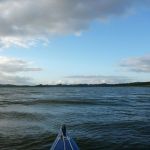hro1.de-kleiner-jasmunder-bodden-015