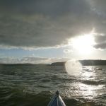 hro1.de-kleiner-jasmunder-bodden-017