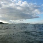 hro1.de-kleiner-jasmunder-bodden-018