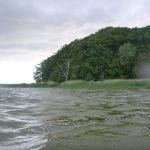 hro1.de-kleiner-jasmunder-bodden-034