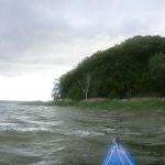hro1.de-kleiner-jasmunder-bodden-035