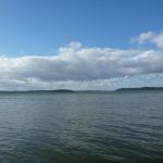 hro1.de-kleiner-jasmunder-bodden-051