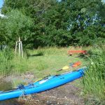 hro1.de-kleiner-jasmunder-bodden-054