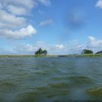 hro1.de-kleiner-jasmunder-bodden-060