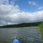 hro1.de-kleiner-jasmunder-bodden-063