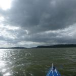 hro1.de-kleiner-jasmunder-bodden-070