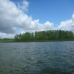 hro1.de-kleiner-jasmunder-bodden-096